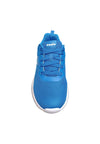 Scarpe sneakers Bambini e ragazzi Diadora evo run