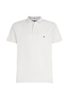 Tommy Hilfiger POLO 1985 regular polo da uomo