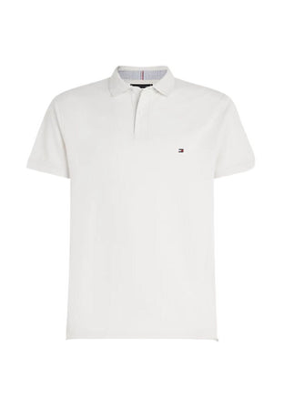 Tommy Hilfiger POLO 1985 regular polo da uomo