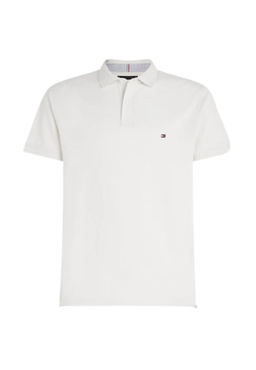 Tommy Hilfiger POLO 1985 regular polo da uomo