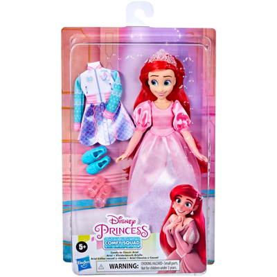 Disney Princess Ariel