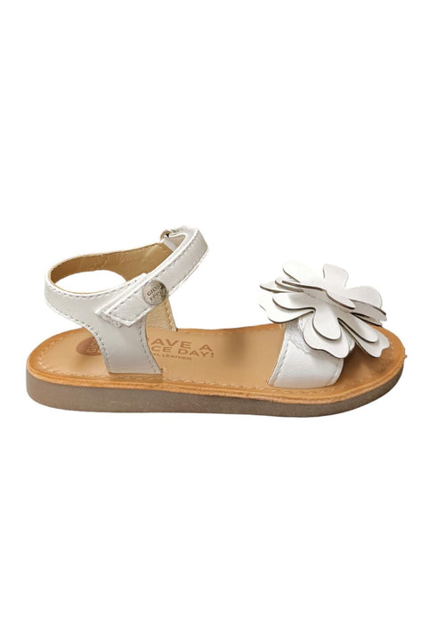 Scarpe sandalo Bambine e ragazze GIOSEPPO TAKILMA-CRES