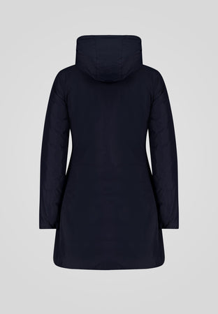 Ciesse Piumini Giubbotto JUSY 3.0 da donna