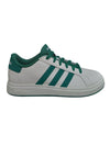 sarpe sneakers Bambini e ragazzi adidas GRAND COURT