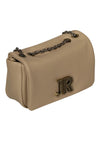 John Richmond BORSA SHOULDER BAG da donna