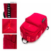 AIR PATROL BACKPACK