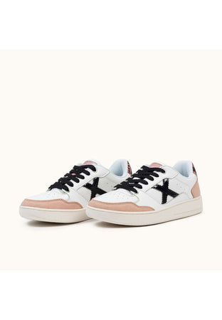 Munich munich Sneakers da donna