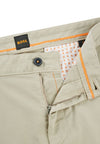 BOSS PANTALONE CHINO_SLIM da uomo