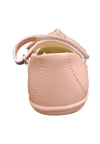 Scarpe ballerina Bambine e ragazze GIOSEPPO ACUSHNET