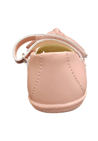 Scarpe ballerina Bambine e ragazze GIOSEPPO ACUSHNET