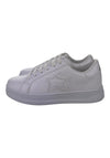Atlantic stars Sneakers da donna