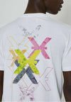 John Richmond T-SHIRT T-SHIRT da uomo