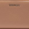 COCCINELLE METALLIC SOFT SS25 MW5 11 F1 01 N71 da donna