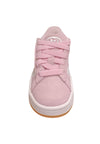 Scarpe sneakers Bambine e ragazze adidas campus