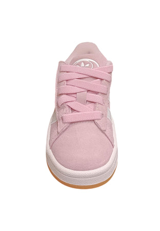 Scarpe sneakers Bambine e ragazze adidas campus