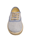 Scarpe sneakers Bambini e ragazzi VUL-LADI super