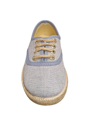 Scarpe sneakers Bambini e ragazzi VUL-LADI super