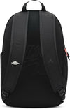 Jordan Zaino Flightcore Unisex