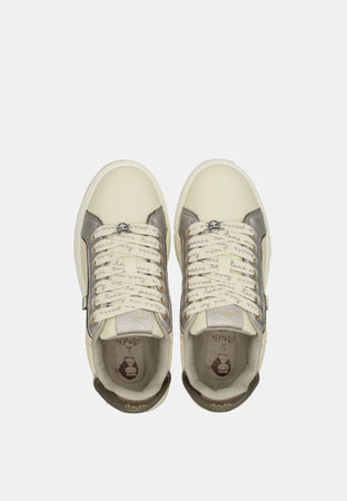 Anekke Sneakers ROMA 413 da donna