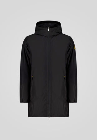 Ciesse Piumini Giubbotto GUNBU da uomo