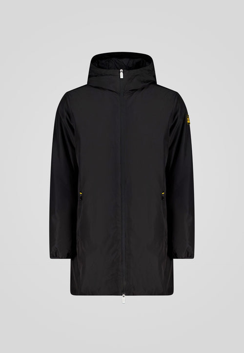 Ciesse Piumini Giubbotto GUNBU da uomo