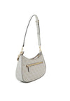 GUESS BORSA NOELLE da donna