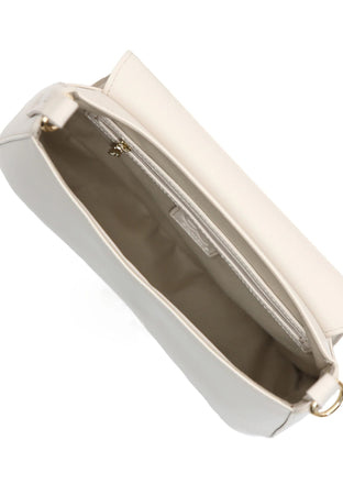 BY BYBLOS BYBLOS BORSA SASHA da donna
