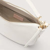 COCCINELLE C-EASY SS25 SHA 13 03 01 H14 da donna
