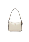 GUESS BORSA DARYNA da donna