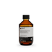 Insight incolor pigmento 150 ml, intensificante del colore pronto all'uso, non necessita di attivatore.