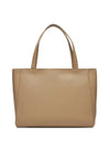 calvin klein BORSA CK MEDIUM SHOPPER da donna