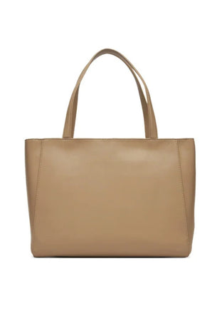 calvin klein BORSA CK MEDIUM SHOPPER da donna