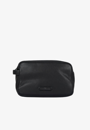 John Richmond JOHN RICHMOND POCHETTE POUCH da uomo