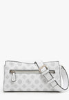 GUESS BORSA DORYS da donna