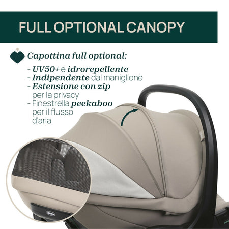 04087100500000_450_087100_450_First_Seat_Recline_AMBER_GLOW_ITA7_1280x1280