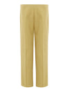 Lardini Pantalone Classico da donna