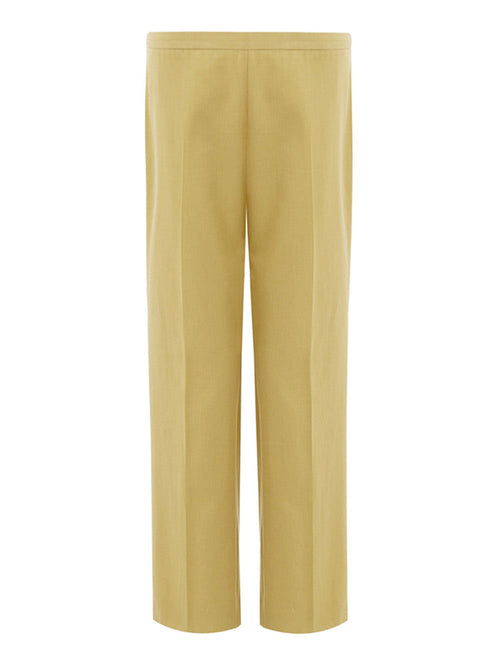 Lardini Pantalone Classico da donna