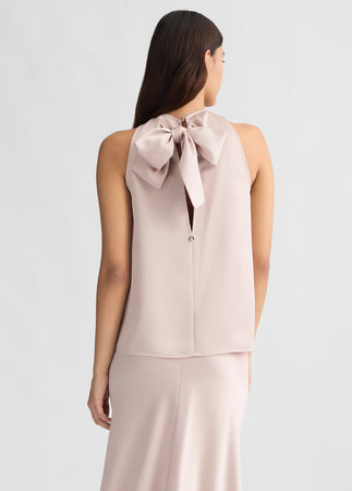 LIU JO CA5277 CA5277-T2956 da donna