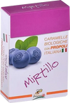 caramelle-biologiche-mirtillo