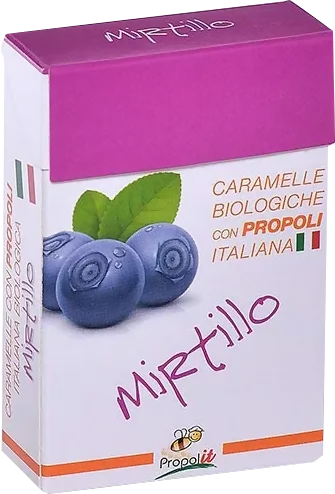 caramelle-biologiche-mirtillo