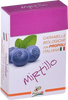 caramelle-biologiche-mirtillo