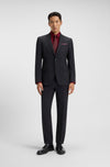 BOSS Calev_Derb_bofb 10245932 01 FW25 da uomo