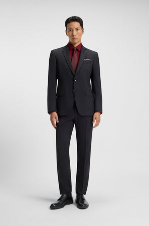 BOSS Calev_Derb_bofb 10245932 01 FW25 da uomo