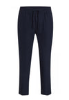 calvin klein PANTALONE TECHNICAL TWILL STRETCH JOGGER da uomo
