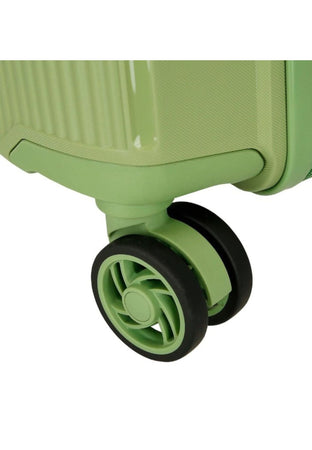 MOVOM Trolley MOON da uomo