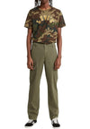 LEVI'S PANTALONE XX CARGO TAPER da uomo