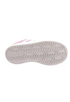 sarpe sneakers Bambine e ragazze adidas GRAND COURT
