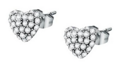 Screenshot 2025-04-04 alle 12.02.48