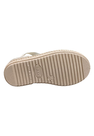 Scarpe espadrillas Bambine e ragazze VUL-LADI carla