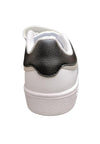 sarpe sneakers Bambini e ragazzi adidas hoops